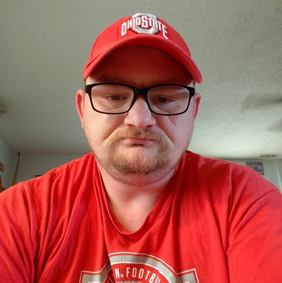 buckeyeguy3